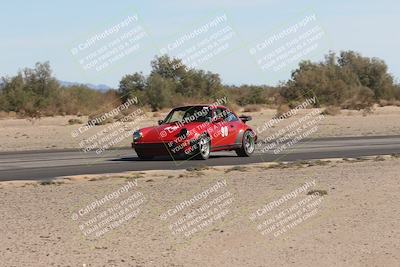 media/Oct-18-2025-PCA San Diego (Sat) [[653db1c827]]/3-Orange/Session 4 (Turn 7 Inside)/